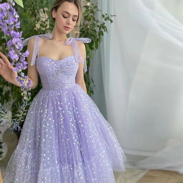 sparkly purple prom dresses black girls evening dress sleeveless bling party gowns robes vestidos noche womens cocktail dress gown designer
sparkly purple prom dresses black girls evening dress sleeveless bling party gowns robes vestidos noche womens cocktail dress gown designer