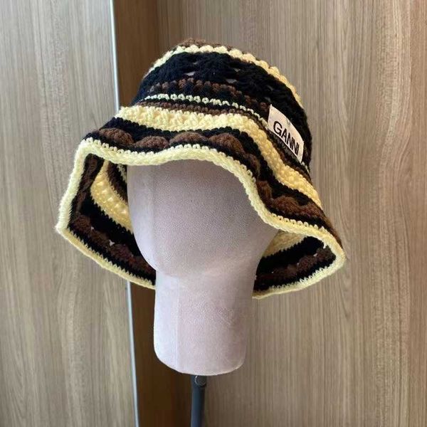 wide brim hats bucket ganni spring wash cowboy fisherman men039s adjustable basin 9264121 28k193hneeyb6, Blue;gray
wide brim hats bucket ganni spring wash cowboy fisherman men039s adjustable basin 9264121 28k193hneeyb6, Blue;gray