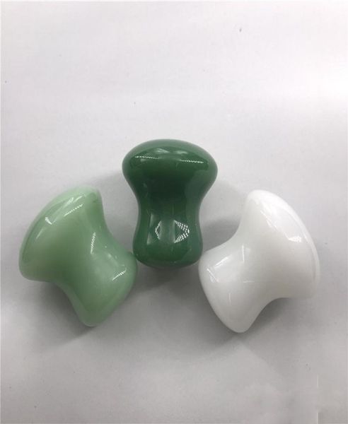 natural jade mushroom shape aventurine jade guasha stone massage board scraper chin eye facial massager rocks8966969
natural jade mushroom shape aventurine jade guasha stone massage board scraper chin eye facial massager rocks8966969