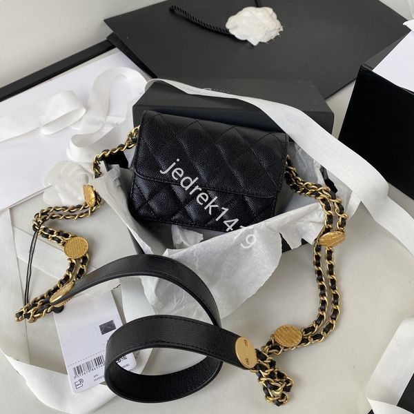 channel mini woc coins wallet 10a gold chains hobos purse classic lychee pattern shoulder bags designer coin buckle chain crossbody bag hand
channel mini woc coins wallet 10a gold chains hobos purse classic lychee pattern shoulder bags designer coin buckle chain crossbody bag hand