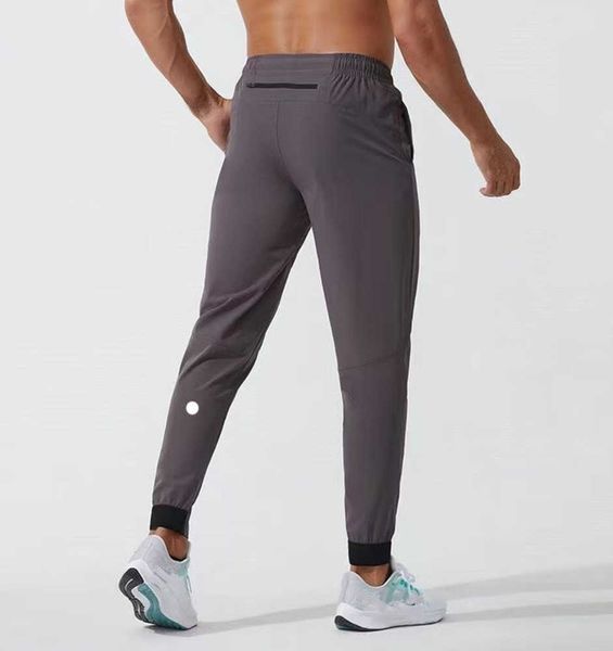 lulu men pants yoga outfit longjogger sport quick dry drawstring gym pockets sweatpants trousers mens casual elastic waist fitness man fashi, Gray
lulu men pants yoga outfit longjogger sport quick dry drawstring gym pockets sweatpants trousers mens casual elastic waist fitness man fashi, Gray