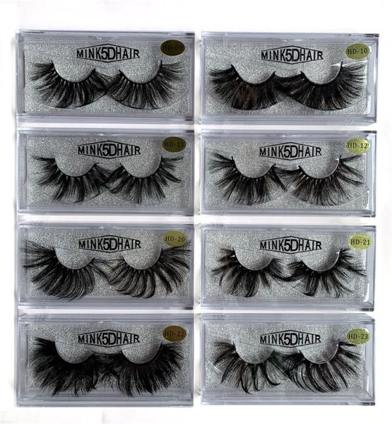 16styles false eyelashes 5d mink eyelashes 25mm eyelash natural long mink lashes high volume fluffy eyelash makeup tool9736869
16styles false eyelashes 5d mink eyelashes 25mm eyelash natural long mink lashes high volume fluffy eyelash makeup tool9736869