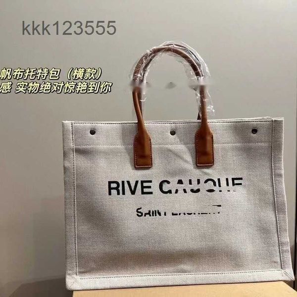 bag trend hands hand outlet ylbags designer versatile women long large online red rive grab casual gauche capacity 2023 wallet fashion trave
bag trend hands hand outlet ylbags designer versatile women long large online red rive grab casual gauche capacity 2023 wallet fashion trave