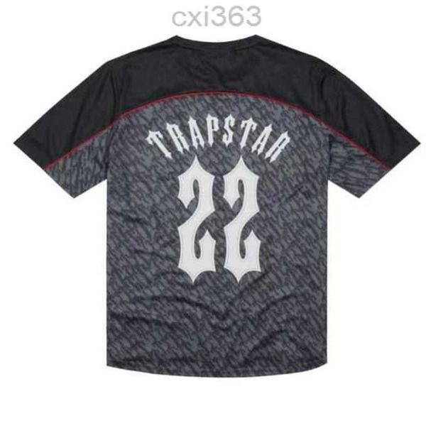 18 styles mens womens designers t shirts fashion man t shirt trapstar women tees short sleeve trapstars tshirts eu size s-xllrq2, White;black
18 styles mens womens designers t shirts fashion man t shirt trapstar women tees short sleeve trapstars tshirts eu size s-xllrq2, White;black