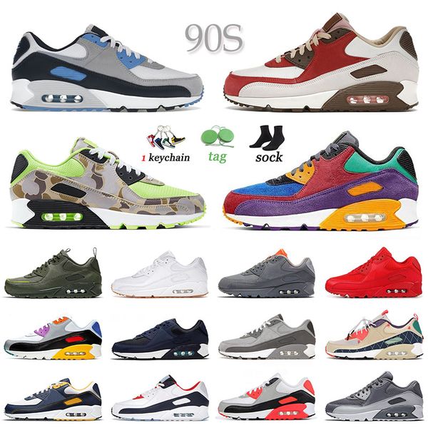 men running shoes 90s trainers grey violet day of the dead glasgow white university blue white polka dot women sneakers viotech purple be tr
men running shoes 90s trainers grey violet day of the dead glasgow white university blue white polka dot women sneakers viotech purple be tr