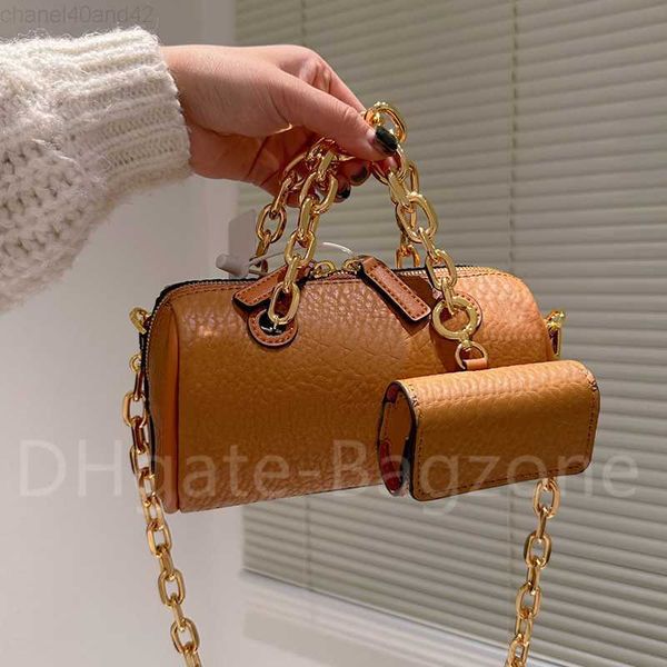 shoulder lady bags fashion classic style handbag cross body temperament chain totes shopping purse coin pocket
shoulder lady bags fashion classic style handbag cross body temperament chain totes shopping purse coin pocket