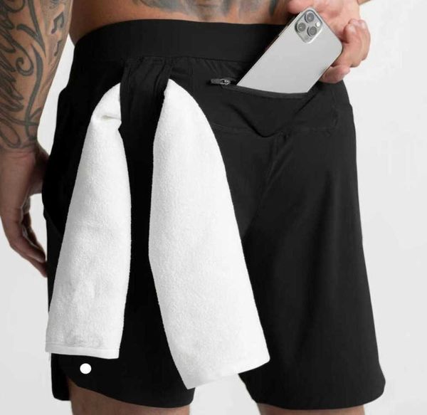 lulu shorts mens yoga sports shorts fifth pants outdoor fitness quick dry back zipper pockets s solid color casual running lemens fashion ti, White;black
lulu shorts mens yoga sports shorts fifth pants outdoor fitness quick dry back zipper pockets s solid color casual running lemens fashion ti, White;black
