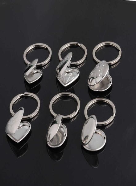keychains stainless steel key po frame animal love oval shape center valentine039s gift commemorative jewelry 12 styles2460842, Silver
keychains stainless steel key po frame animal love oval shape center valentine039s gift commemorative jewelry 12 styles2460842, Silver