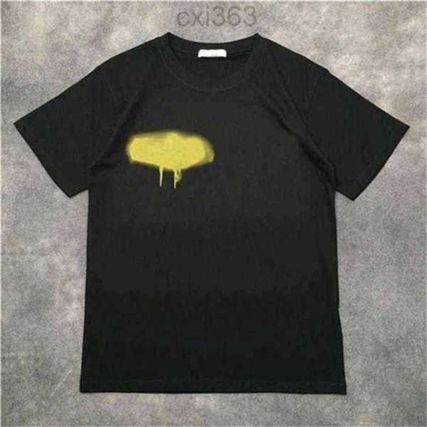 t-shirt 2023 designer palms t shirt angles clothing spray letter short sleeve spring summer tide men and women tees vqtzr92x, White;black
t-shirt 2023 designer palms t shirt angles clothing spray letter short sleeve spring summer tide men and women tees vqtzr92x, White;black