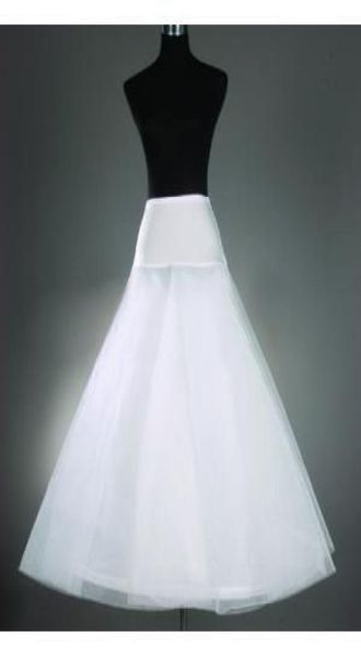 aline white wedding petticoats size bridal slip underskirt crinoline white for wedding dresses7977110
aline white wedding petticoats size bridal slip underskirt crinoline white for wedding dresses7977110