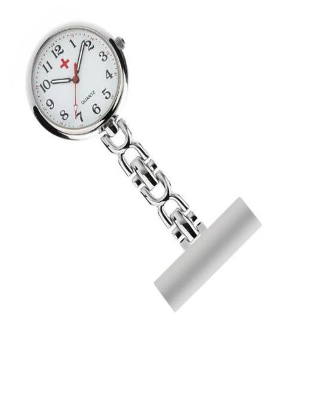 multifunctional nurse chest table genuine waterproof professional medical pocket watch large clear medical special pocket watch9104257, Slivery;golden
multifunctional nurse chest table genuine waterproof professional medical pocket watch large clear medical special pocket watch9104257, Slivery;golden