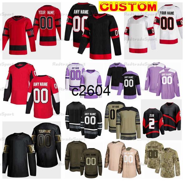 c2604 custom 2022 reverse retro hockey jerseys alex debrincat giroux tkachuk chabot tim stutzle camo fights cancer chychrun pinto brassard s, Black
c2604 custom 2022 reverse retro hockey jerseys alex debrincat giroux tkachuk chabot tim stutzle camo fights cancer chychrun pinto brassard s, Black