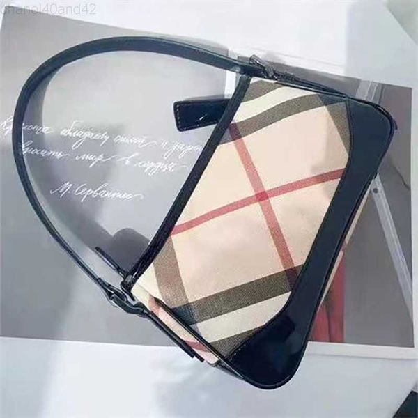 woman designer shoulder classic bags leather shopping bag lady embossing totes bag womens crossbody evening purse casual wallets gift 2023
woman designer shoulder classic bags leather shopping bag lady embossing totes bag womens crossbody evening purse casual wallets gift 2023