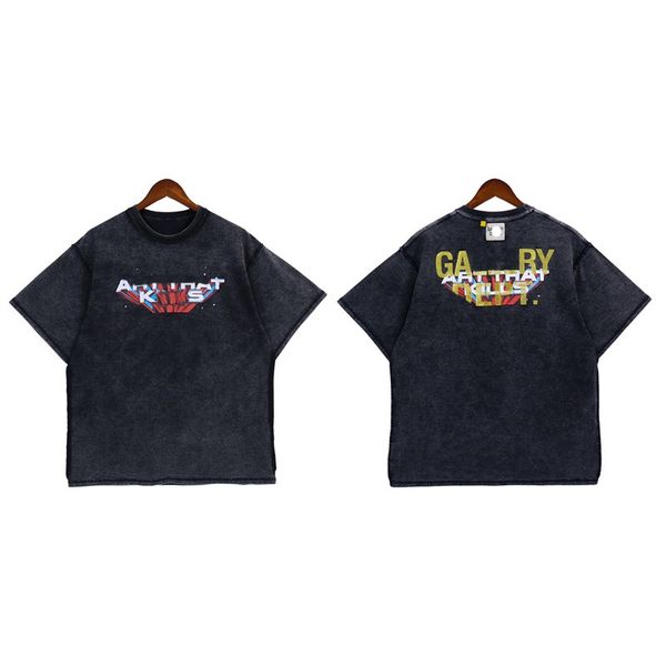 mens tshirts luxury fashion tees galleryses depts mens t shirts lanvins summer womens tshirts scheme street clothes round neck short sleeved, White;black
mens tshirts luxury fashion tees galleryses depts mens t shirts lanvins summer womens tshirts scheme street clothes round neck short sleeved, White;black