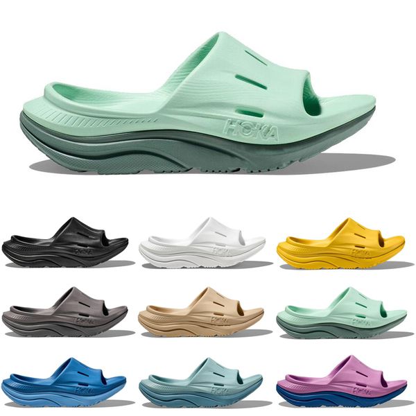 hoka one one ora recovery slide 3 sandal slipper sliders for men women sandals slide runners pantoufle mens slides slippers trainers flip fl, Black
hoka one one ora recovery slide 3 sandal slipper sliders for men women sandals slide runners pantoufle mens slides slippers trainers flip fl, Black