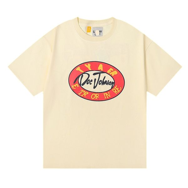mens tshirts luxury fashion tees galleryses depts mens t shirts lanvins summer womens tshirts scheme street clothes round neck short sleeved, White;black
mens tshirts luxury fashion tees galleryses depts mens t shirts lanvins summer womens tshirts scheme street clothes round neck short sleeved, White;black
