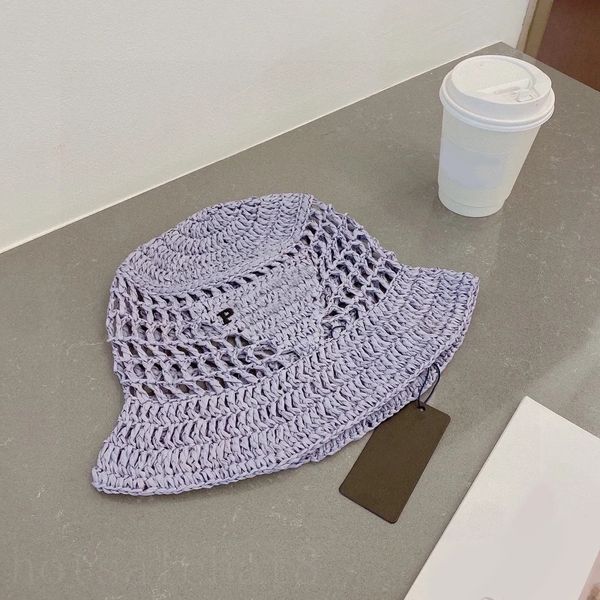 beach hats designers women letters bucket hat mens fisherman embroideries popular trendy nice casquette straw cap designer gorra summer mz01, Blue;gray
beach hats designers women letters bucket hat mens fisherman embroideries popular trendy nice casquette straw cap designer gorra summer mz01, Blue;gray