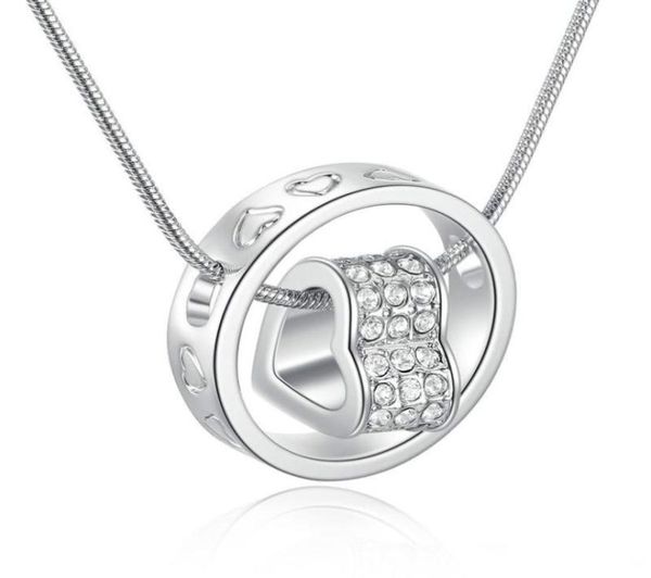 fahmi heart pendant necklace silver and 18k gold jewlery nickel rhinestone fashion neckless for women 2021 letters necklace g1876923
fahmi heart pendant necklace silver and 18k gold jewlery nickel rhinestone fashion neckless for women 2021 letters necklace g1876923