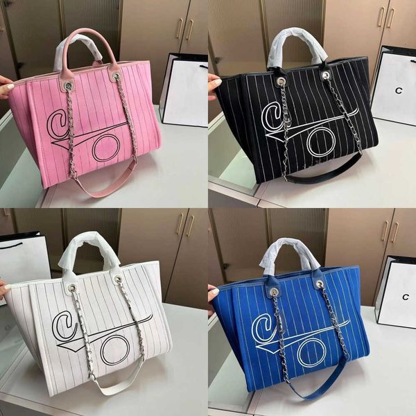c bag 2023 spring/summer new beach bag canvas large capacity shopping bag tote bag one shoulder diagonal straddle handbag
c bag 2023 spring/summer new beach bag canvas large capacity shopping bag tote bag one shoulder diagonal straddle handbag