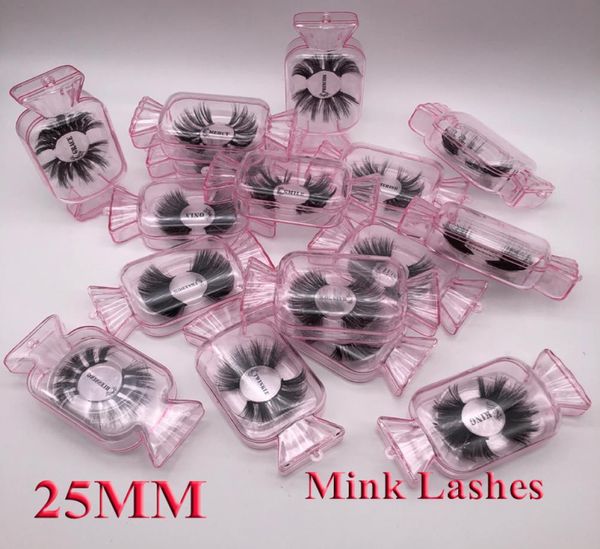 2020 new false eyelashes 3d mink eyelashes 25mm natural long mink lashes high volume fluffy eyelash makeup tool8617478
2020 new false eyelashes 3d mink eyelashes 25mm natural long mink lashes high volume fluffy eyelash makeup tool8617478
