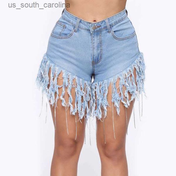2023 summer trendy woman indie skinny summer shorts s-3xl tassel blue black denim shorts fashion tasse solid jeans shorts l230522, White;black
2023 summer trendy woman indie skinny summer shorts s-3xl tassel blue black denim shorts fashion tasse solid jeans shorts l230522, White;black