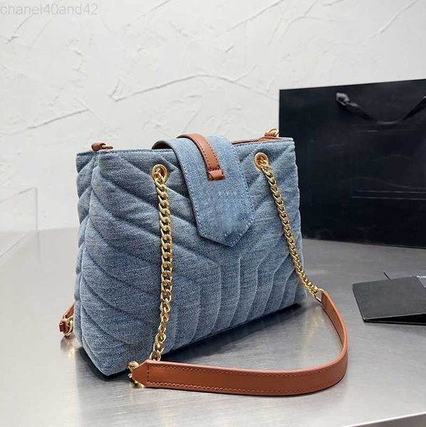 handbag designer bag woman shoulder tote package messenger totes fashion metallic handbags classic gift wholesale soft leather travel holida
handbag designer bag woman shoulder tote package messenger totes fashion metallic handbags classic gift wholesale soft leather travel holida