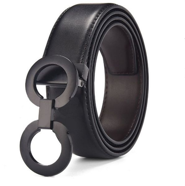 2023 classic mens designer belt cintura uomo reversible adjustable smooth buckle leather belts women designer luxury ceinture fashion orname, Black;brown
2023 classic mens designer belt cintura uomo reversible adjustable smooth buckle leather belts women designer luxury ceinture fashion orname, Black;brown