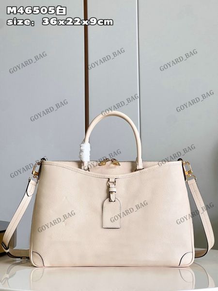 turtledove designer bags trianon tote bag pm mm womens handle bag luxurys business handbag cream black gray embossed giant leather shoulder
turtledove designer bags trianon tote bag pm mm womens handle bag luxurys business handbag cream black gray embossed giant leather shoulder