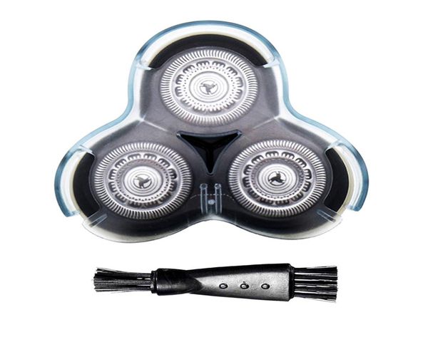 rq12 replacement shaving head 3d razor full body head accessories with clean brush and case for philips s9000 rq10 rq11 rq124823572
rq12 replacement shaving head 3d razor full body head accessories with clean brush and case for philips s9000 rq10 rq11 rq124823572