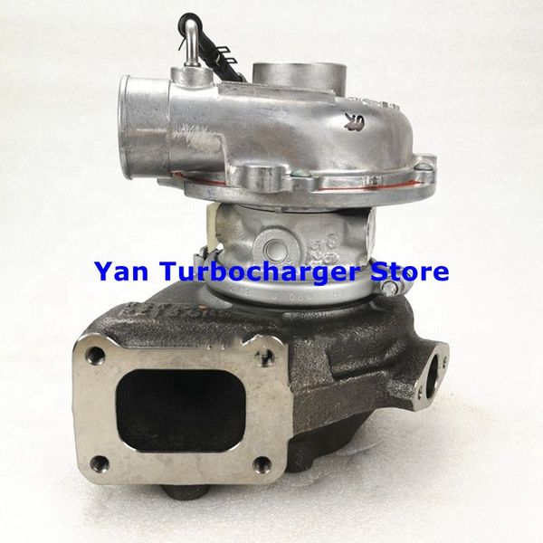 turbo rhf5wb vb660064 mg8 18900hw59020m1 for honda pwc aquatrax f12-r12 with hw1 engine va660064 vc660064 vd660064 f52cad
turbo rhf5wb vb660064 mg8 18900hw59020m1 for honda pwc aquatrax f12-r12 with hw1 engine va660064 vc660064 vd660064 f52cad