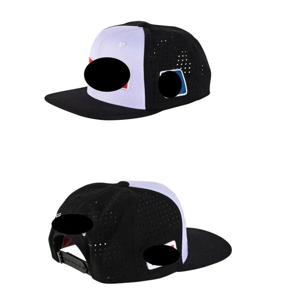 fashion casual designcanvas embroid casquette baseball capsun proof fitted spring summer outdoor breathablehat women's hat men's s, Blue;gray
fashion casual designcanvas embroid casquette baseball capsun proof fitted spring summer outdoor breathablehat women's hat men's s, Blue;gray
