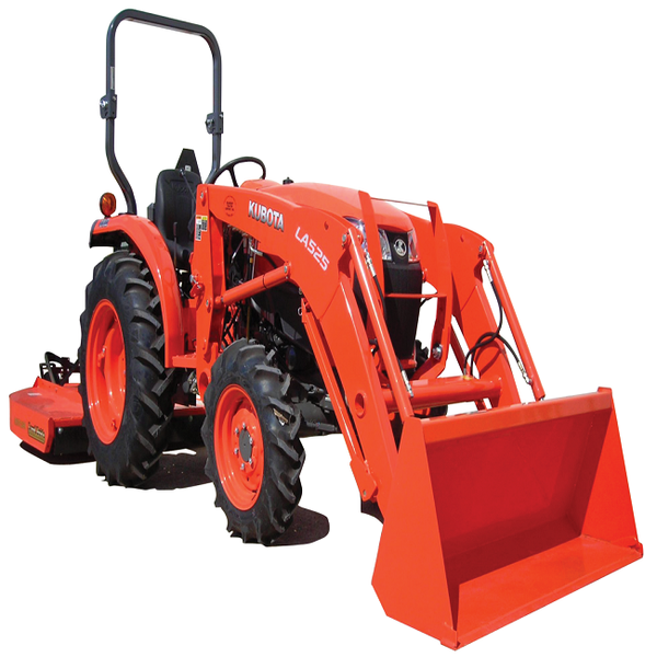 4wd 4x4 30hp 50hp 80hp 120hp mini farm tractors kubota agriculture farm machinery farm tractor for sale
4wd 4x4 30hp 50hp 80hp 120hp mini farm tractors kubota agriculture farm machinery farm tractor for sale