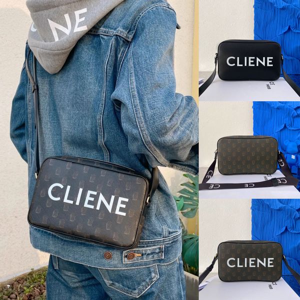 triomphe canvas cabas shoulder bag shopping genuine leather luxury designer bags organizer travel cross body strap tote bag women zipper men
triomphe canvas cabas shoulder bag shopping genuine leather luxury designer bags organizer travel cross body strap tote bag women zipper men