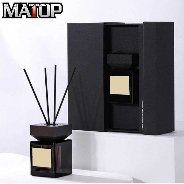 essential oil diffuser home fragrance decorating item home reed diffuser indoor perfume aromathera decor for bedroom living room l230523
essential oil diffuser home fragrance decorating item home reed diffuser indoor perfume aromathera decor for bedroom living room l230523