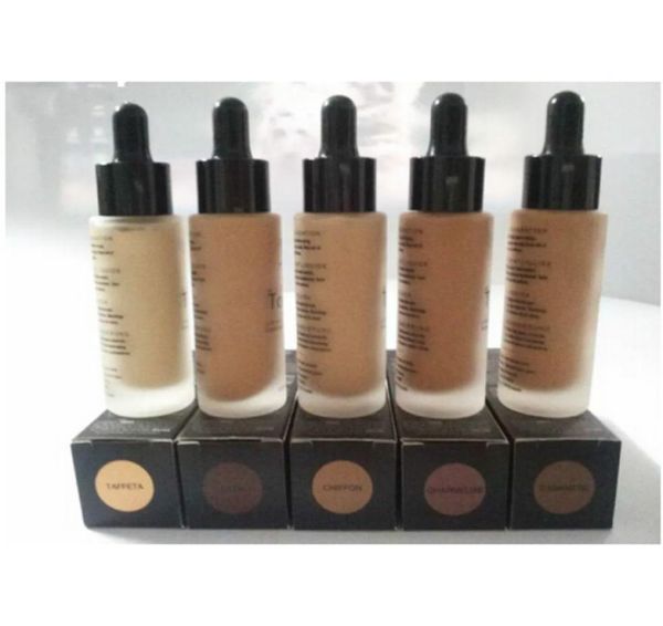new selling 1pcs whole touch mineral liquid foundation professional makeup foundation waterproof face2373563
new selling 1pcs whole touch mineral liquid foundation professional makeup foundation waterproof face2373563