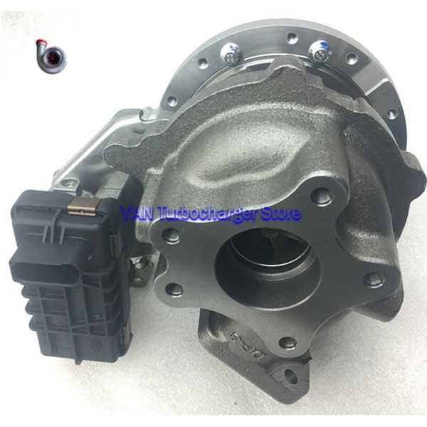 turbo gtb1756vk for jeep wrangler 2007- ens ra428rt 2.8l crd 177hp 771954-0001 763148 763148-0002 68092631ab 68092631aa
turbo gtb1756vk for jeep wrangler 2007- ens ra428rt 2.8l crd 177hp 771954-0001 763148 763148-0002 68092631ab 68092631aa