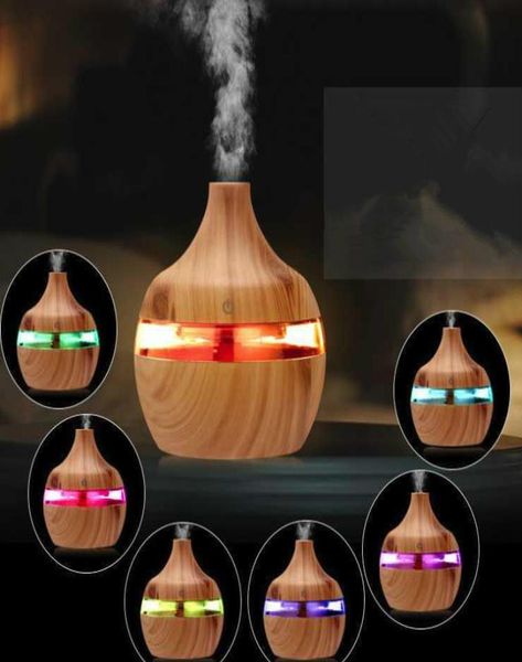 factory air humidifier usb aroma diffuser mini wood grain ultrasonic atomizer aromatherapy essential oil diffuser for ho1445836
factory air humidifier usb aroma diffuser mini wood grain ultrasonic atomizer aromatherapy essential oil diffuser for ho1445836