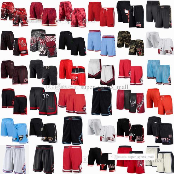 team basketball shorts sport wear hip pop pants with pocket zipper sweatpants blue white black red purple stitched printed just&don short
team basketball shorts sport wear hip pop pants with pocket zipper sweatpants blue white black red purple stitched printed just&don short