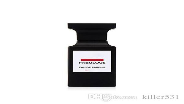 men perfume cologne elegant fabulous male perfume lasting light fragrance edp 100ml fast delivery 5081608
men perfume cologne elegant fabulous male perfume lasting light fragrance edp 100ml fast delivery 5081608