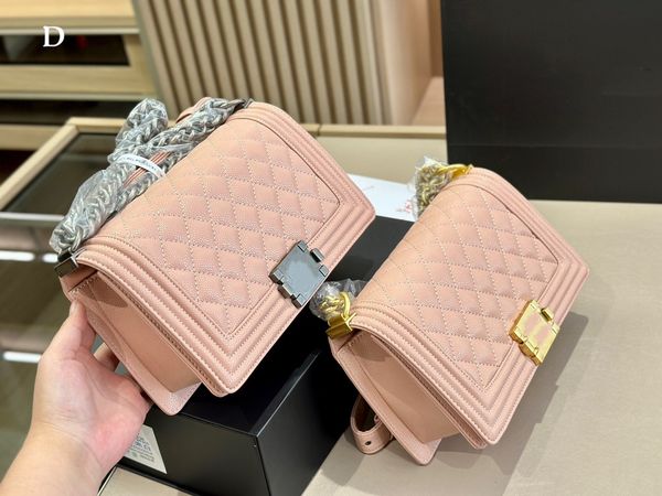 luxury handbag designer crossbody tabby shoulder bag for women genuine leather female fashion lady cross body bag flap designer bags
luxury handbag designer crossbody tabby shoulder bag for women genuine leather female fashion lady cross body bag flap designer bags