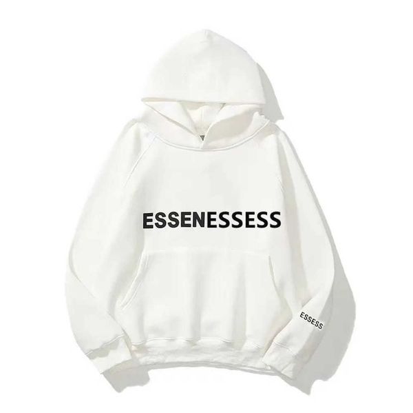 ess designer men hoody women hoodies pullover sweatshirts loose long sleeve hooded jumper short mens hoodie essen25ess, Black
ess designer men hoody women hoodies pullover sweatshirts loose long sleeve hooded jumper short mens hoodie essen25ess, Black