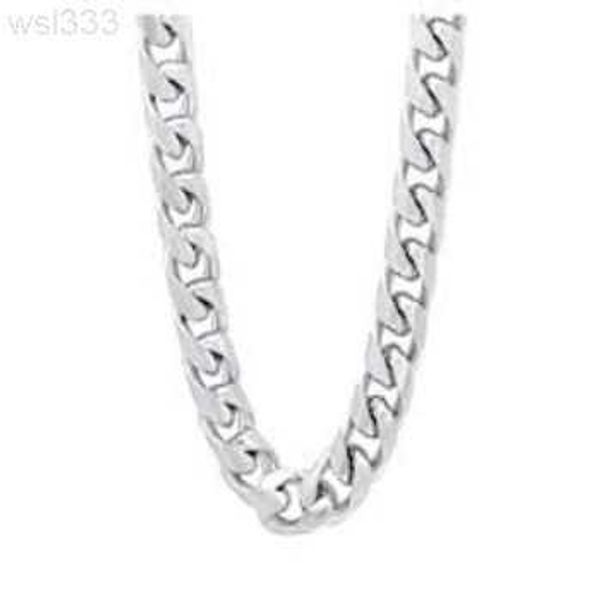 solid zero link 990 silver chain necklace wholesale manufacturer handcraft handmade product india 2023 price
solid zero link 990 silver chain necklace wholesale manufacturer handcraft handmade product india 2023 price