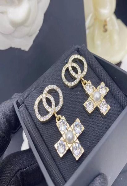 stainless steel designer stud earrings luxury geometric crystal heart couple earrings for women54320678, Golden;silver
stainless steel designer stud earrings luxury geometric crystal heart couple earrings for women54320678, Golden;silver