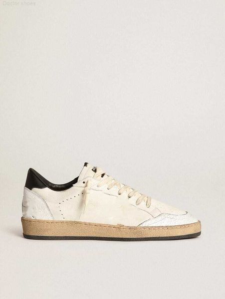dirty shoes handmade sneakers high small designer luxury italian vintage women 's ball star white nappa leather with black heel tab
dirty shoes handmade sneakers high small designer luxury italian vintage women 's ball star white nappa leather with black heel tab
