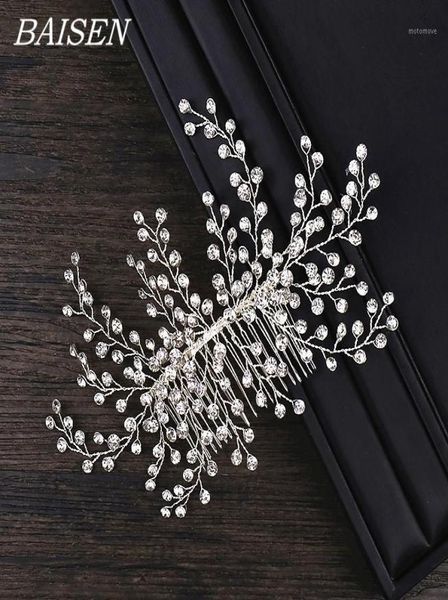 rhinestone bridal hair combs wedding hair accessories bridal comb handmade rhinestone bride headpiece crystal ornaments19945244, Golden;silver
rhinestone bridal hair combs wedding hair accessories bridal comb handmade rhinestone bride headpiece crystal ornaments19945244, Golden;silver