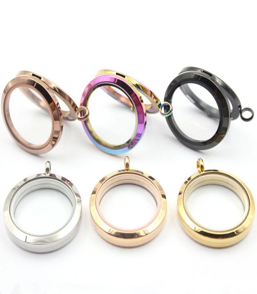 panpan jewelry 30mm floating charm locket magnetic round memory locket 316l stainless steel glass locket pendant gift7927564, Silver
panpan jewelry 30mm floating charm locket magnetic round memory locket 316l stainless steel glass locket pendant gift7927564, Silver