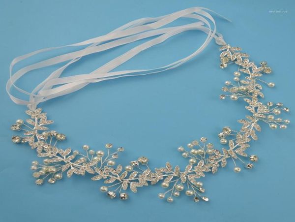 baroque rose gold flower leaf wedding hair accessories crown pearls women forehead headpiece hair jewelry bridal headband tiaras11521197, Golden;silver
baroque rose gold flower leaf wedding hair accessories crown pearls women forehead headpiece hair jewelry bridal headband tiaras11521197, Golden;silver