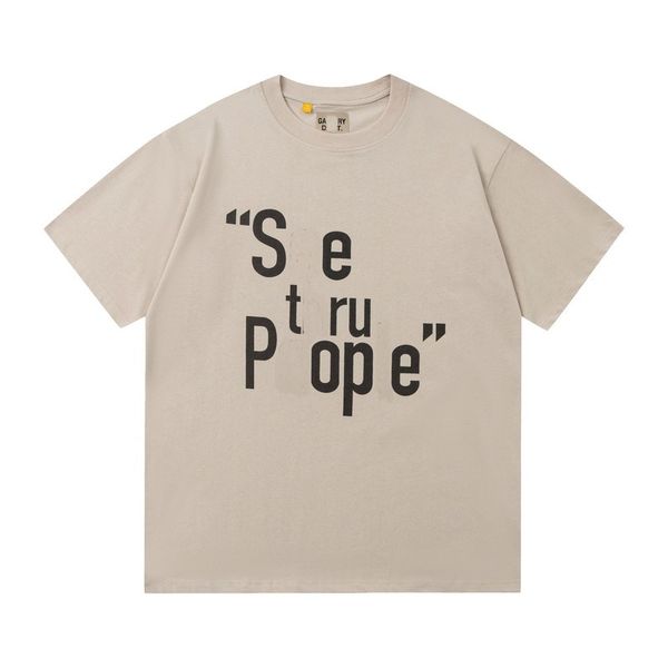 mens tshirts tees lanvins tshirt galleryses depts mens t shirts womens tshirts designer scheme french letter basic slogan round neck short s, White;black
mens tshirts tees lanvins tshirt galleryses depts mens t shirts womens tshirts designer scheme french letter basic slogan round neck short s, White;black
