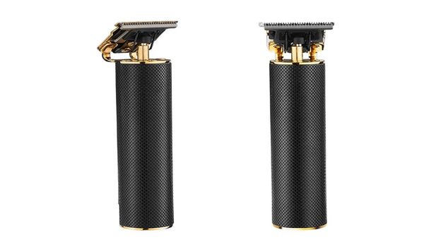 almen sell new hair clipper usb charge electrical hair cutter cylinder shape small portable beard trimmer hair clipper amazon5829791
almen sell new hair clipper usb charge electrical hair cutter cylinder shape small portable beard trimmer hair clipper amazon5829791