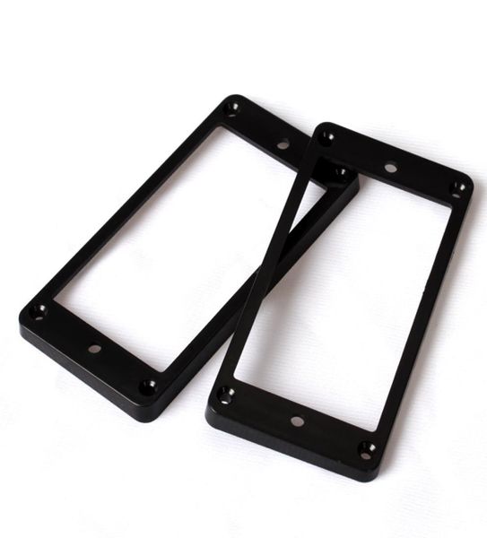 2pcs guitar pickup frame pickup mounting rings for lp electric guitar spare parts black9844130
2pcs guitar pickup frame pickup mounting rings for lp electric guitar spare parts black9844130
